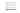 Apple MacBook Air 15 2026 M5 10C GPU / 24 GB / 1 TB Starlight