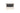 Apple MacBook Air 15 2026 M5 10C GPU / 16 GB / 1 TB Starlight
