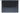 Apple MacBook Air 15 2026 M5 10C GPU / 24 GB / 1 TB Midnight