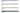 Apple MacBook Air 15 2026 M5 10C GPU / 16 GB / 1 TB Midnight