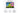Apple MacBook Air 15 2026 M5 10C GPU / 32 GB / 512 GB Midnight