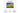 Apple MacBook Air 13 2026 M5 10C GPU / 32 GB / 512 GB Starlight