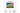 Apple MacBook Air 13 2026 M5 10C GPU / 16 GB / 512 GB Sky Blue