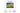 Apple MacBook Air 13 2026 M5 10C GPU / 32 GB / 1 TB Silber