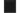 Minisforum MS-A2-9955 Barebone, AMD Ryzen 9 Prozessor