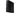 Minisforum Mini PC MS-A2-9955