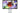 Apple 27 Studio Dis­play XDR (Height/Tilt-Stand)
