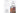 Apple 27 Studio Dis­play XDR (Nanotexturglas, VESA)