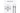 Apple 27 Studio Dis­play XDR (Height/Tilt-Stand)