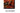Apple 27 Studio Dis­play XDR (Height/Tilt-Stand)