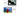 Apple 27 Studio Dis­play XDR (Height/Tilt-Stand)