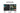 Apple 27 Studio Dis­play XDR (Height/Tilt-Stand)