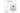 Apple 27 Studio Dis­play XDR (Height/Tilt-Stand)
