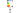 Apple 27 Studio Dis­play XDR (Height/Tilt-Stand)