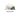 Apple 13 MacBook Neo (A18 Pro) 5C GPU /256 GB / 8 GB Silver