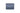 Apple 13 MacBook Neo (A18 Pro) 5C GPU /256 GB / 8 GB Indigo