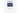 Apple 13 MacBook Neo (A18 Pro) 5C GPU /256 GB / 8 GB Indigo