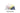 Apple 13 MacBook Neo (A18 Pro) Touch ID 5C GPU /512GB/8GB Citrus
