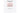 Apple 13 MacBook Neo (A18 Pro) Touch ID 5C GPU/512 GB/ 8 GB Blush