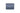 Apple 13 MacBook Neo (A18 Pro) Touch ID 5C GPU/512 GB/8 GB Indigo