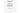 Apple 13 MacBook Neo (A18 Pro) Touch ID 5C GPU/512GB/8GB Silver