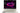 Lenovo Notebook Yoga 7 2-in-1 14AGP11 Copilot+ PC (AMD)