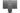 Lenovo AIO Yoga 27IPH11 27 Quad HD IPS All-in-One-PC Luna grau