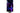 Lenovo AIO Yoga 27IPH11 27 Quad HD IPS All-in-One-PC Luna grau
