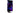 Lenovo AIO Yoga 27IPH11 27 Quad HD IPS All-in-One-PC Luna grau