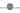 Lenovo AIO Yoga 27IPH11 27 Quad HD IPS All-in-One-PC Luna grau