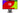 Lenovo AIO Yoga 27IPH11 27 Quad HD IPS All-in-One-PC Luna grau