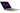 Lenovo Notebook Yoga 7 2-in-1 14IPH11 Copilot+ PC (Intel)