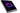 Lenovo Notebook Yoga 7 2-in-1 14IPH11 Copilot+ PC (Intel)
