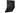 Lenovo Notebook Legion Pro 7 16AFR10H (AMD)
