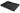 Lenovo Notebook Legion Pro 7 16AFR10H (AMD)