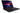 Lenovo Notebook Legion Pro 7 16AFR10H (AMD)