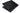 Lenovo Notebook Legion Pro 7 16AFR10H (AMD)