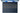 Lenovo Notebook IdeaPad Slim 3 16IRH10 (Intel)