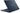 Lenovo Notebook IdeaPad Slim 3 16IRH10 (Intel)
