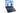 Lenovo Notebook IdeaPad Slim 3 16IRH10 (Intel)