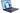 Lenovo Notebook IdeaPad Slim 3 16IRH10 (Intel)