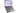 Lenovo Notebook IdeaPad Slim 5 16AHP10 (AMD)
