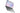 Lenovo Notebook IdeaPad Slim 5 16AHP10 (AMD)