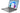 Lenovo Notebook IdeaPad Slim 5 16AHP10 (AMD)