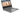 Lenovo Notebook IdeaPad Slim 5 16AHP10 (AMD)