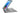 Lenovo Notebook IdeaPad 5 2-in-1 15AGP11 Copilot+ PC