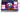 Lenovo Notebook IdeaPad 5 2-in-1 15AGP11 Copilot+ PC