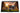 Lenovo Notebook IdeaPad 5 2-in-1 15AGP11 Copilot+ PC