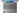 Lenovo Notebook IdeaPad 5 2-in-1 15AGP11 Copilot+ PC