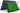 Lenovo Notebook IdeaPad 5 2-in-1 14AGP11 Copilot+ PC (AMD)